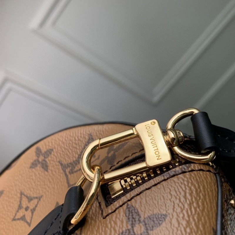 LV Speedy Bags